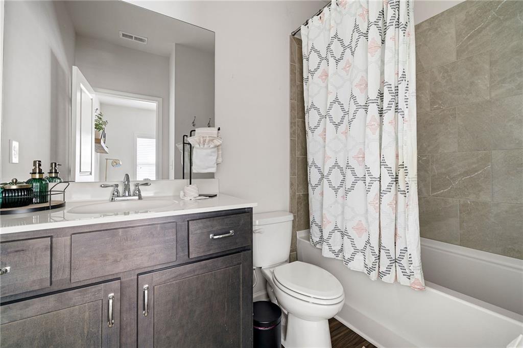 771 Winton Way, Unit 771 Atlanta, GA 30312 - Photo 25 of 36