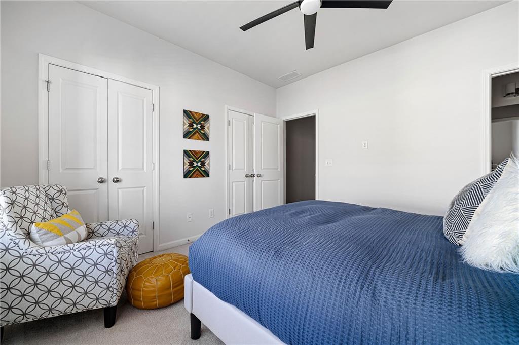 771 Winton Way, Unit 771 Atlanta, GA 30312 - Photo 27 of 36