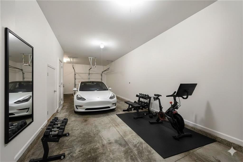 771 Winton Way, Unit 771 Atlanta, GA 30312 - Photo 29 of 36