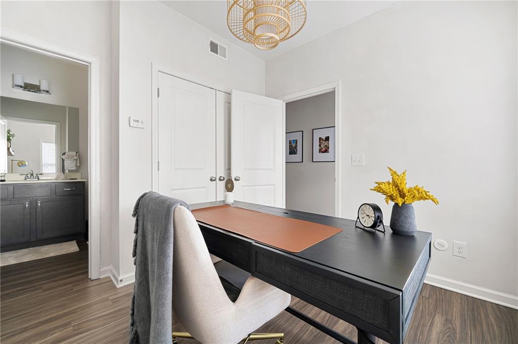 771 Winton Way, Unit 771 Atlanta, GA 30312 - Photo 3 of 36