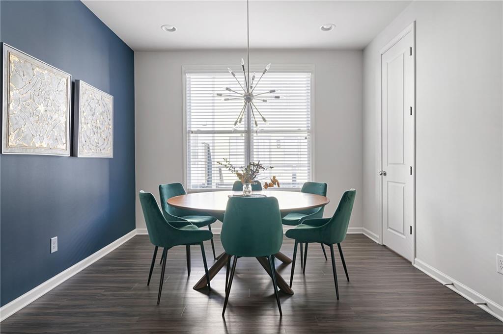 771 Winton Way, Unit 771 Atlanta, GA 30312 - Photo 7 of 36