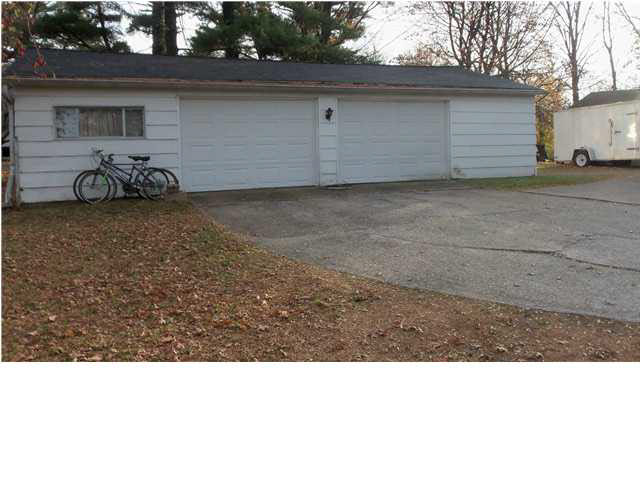 606 Troy Road Washington, IN 47501 - Photo 11 of 12 Gallery Image 11