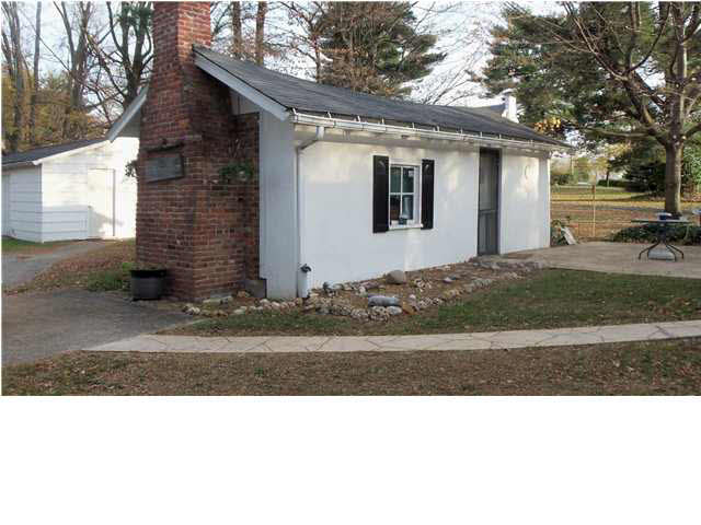 606 Troy Road Washington, IN 47501 - Photo 12 of 12 Gallery Image 12