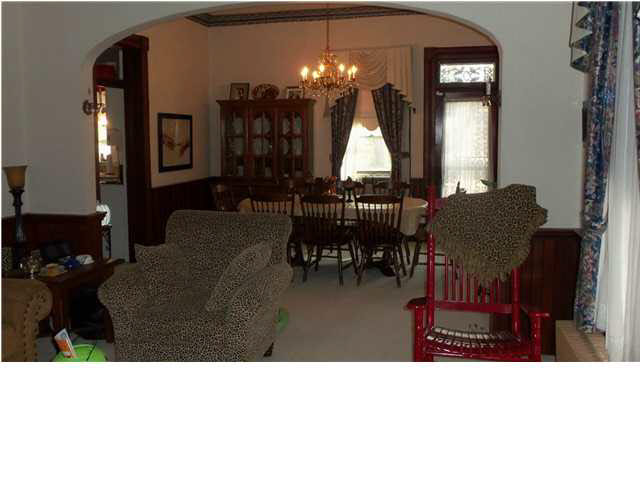 606 Troy Road Washington, IN 47501 - Photo 3 of 12 Gallery Image 3