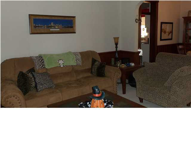606 Troy Road Washington, IN 47501 - Photo 5 of 12 Gallery Image 5