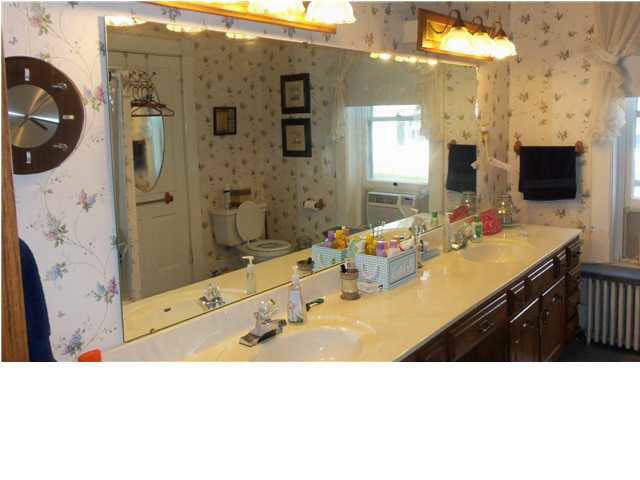 606 Troy Road Washington, IN 47501 - Photo 6 of 12 Gallery Image 6