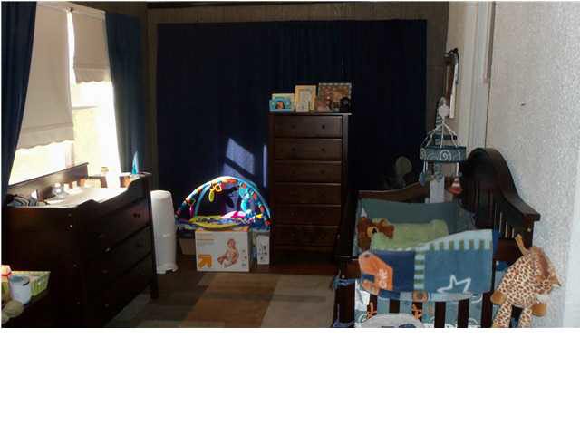606 Troy Road Washington, IN 47501 - Photo 8 of 12 Gallery Image 8