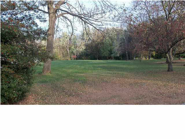 606 Troy Road Washington, IN 47501 - Photo 9 of 12 Gallery Image 9