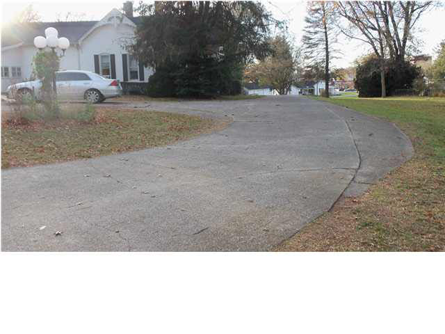 606 Troy Road Washington, IN 47501 - Photo 10 of 12 Gallery Image 10