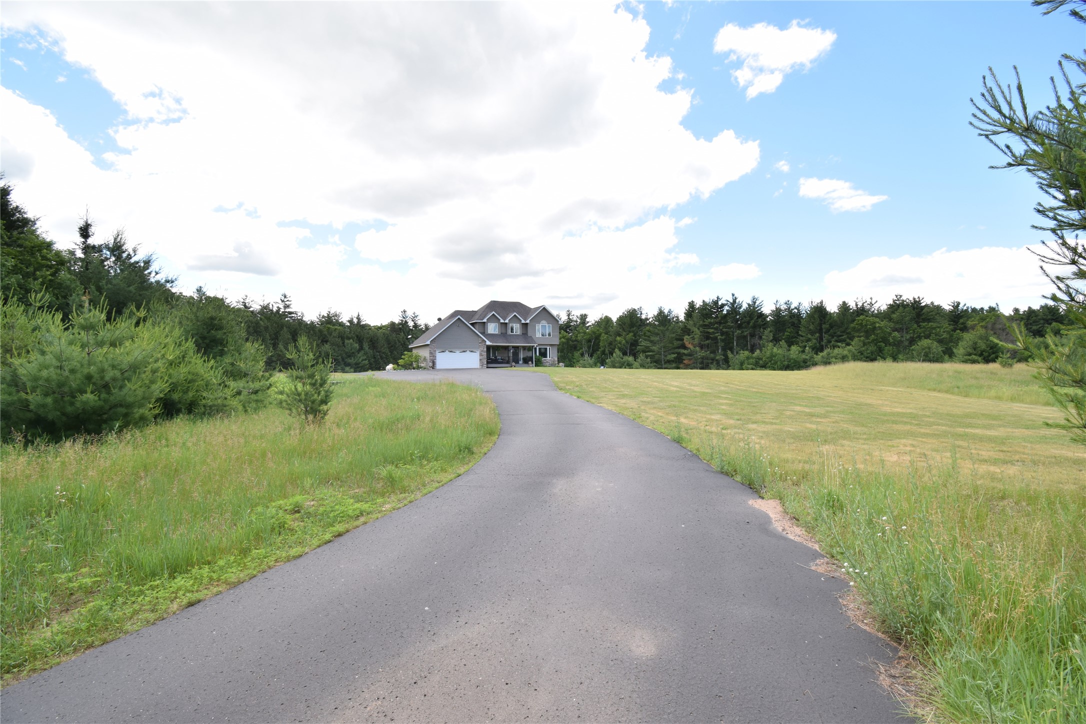 5135 County Road X Webster, WI 54893 - Photo 58 of 60