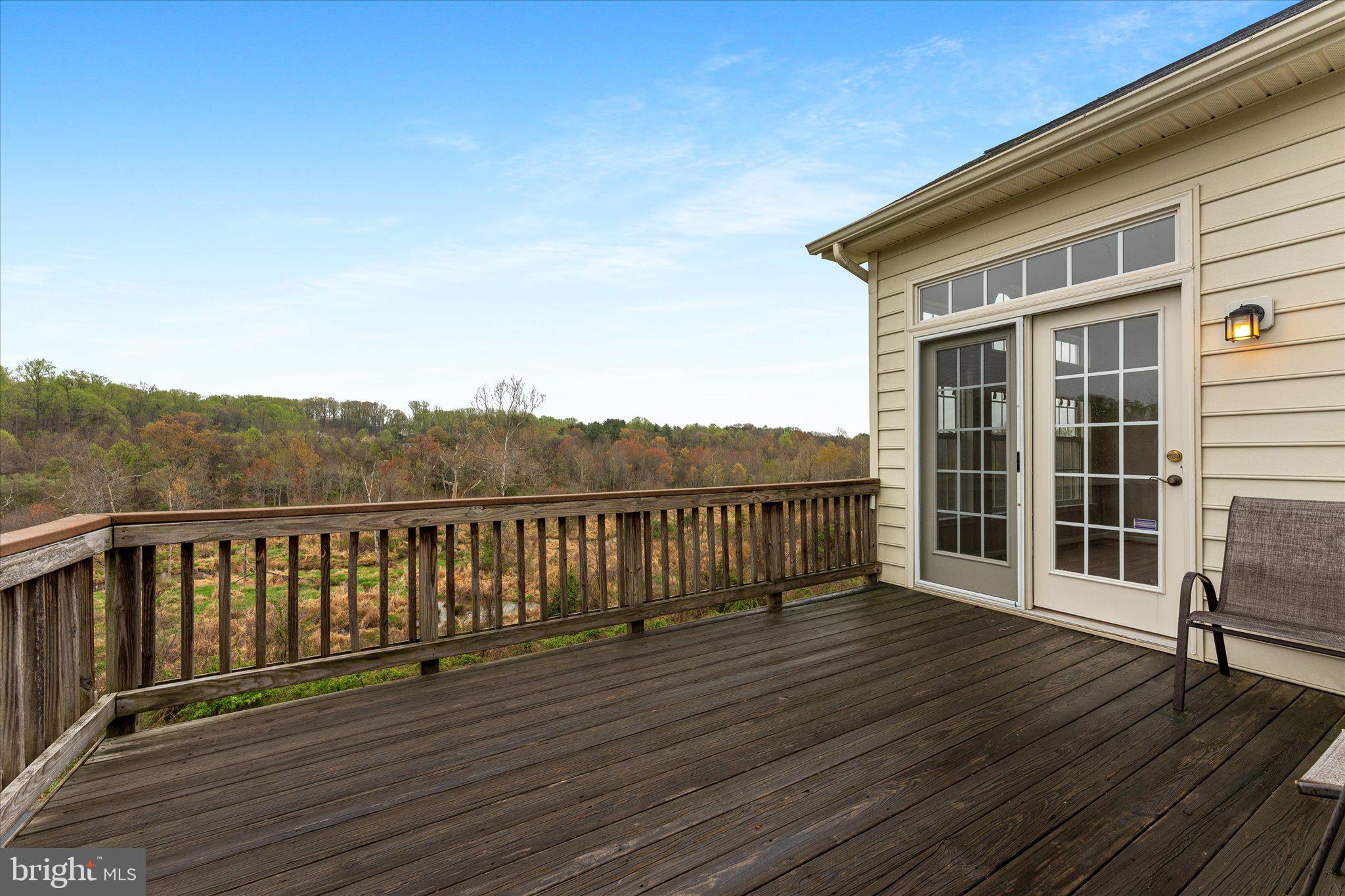 6696 Stream View Lane Warrenton, VA 20187 - Photo 17 of 57