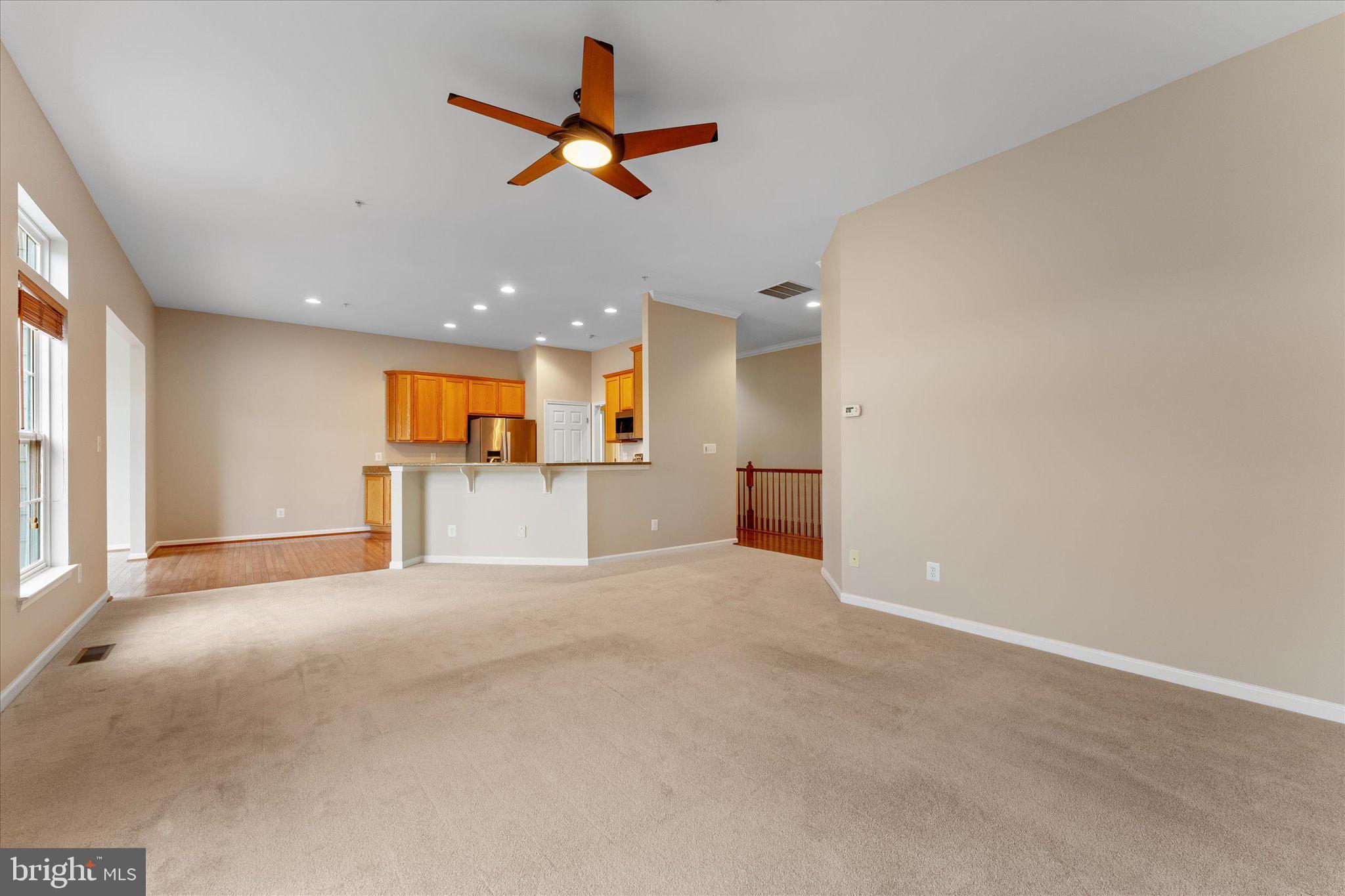 6696 Stream View Lane Warrenton, VA 20187 - Photo 20 of 57