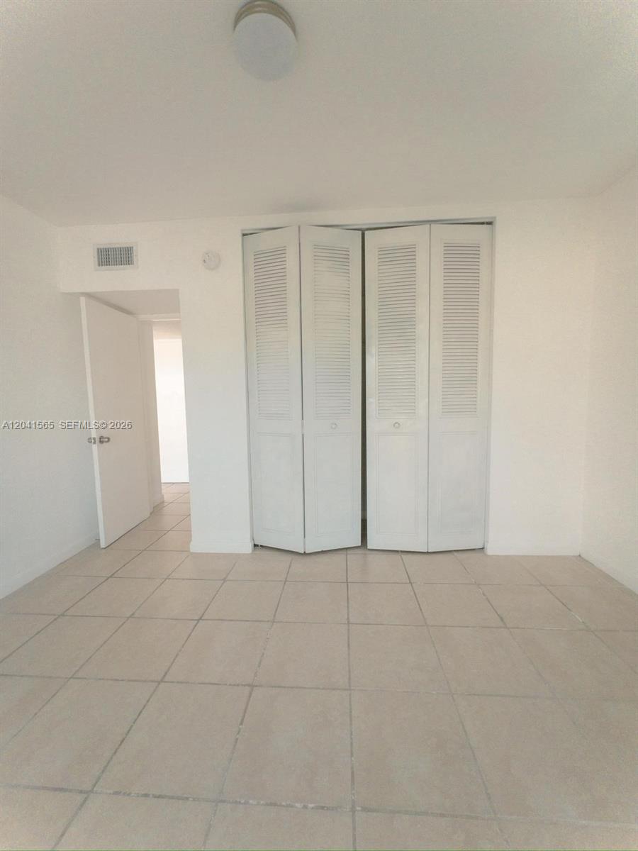 13335 Arch Creek Road, Unit 5 North Miami, FL 33181 - Photo 7 of 20