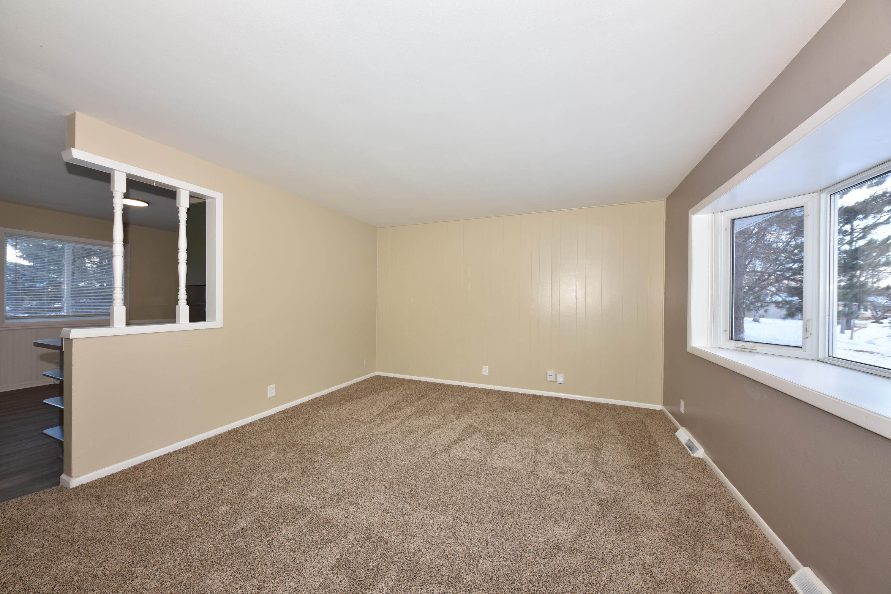 1010 Sunset Ridge Drive West West Bend, WI 53090 - Photo 17 of 36 EUP_5044