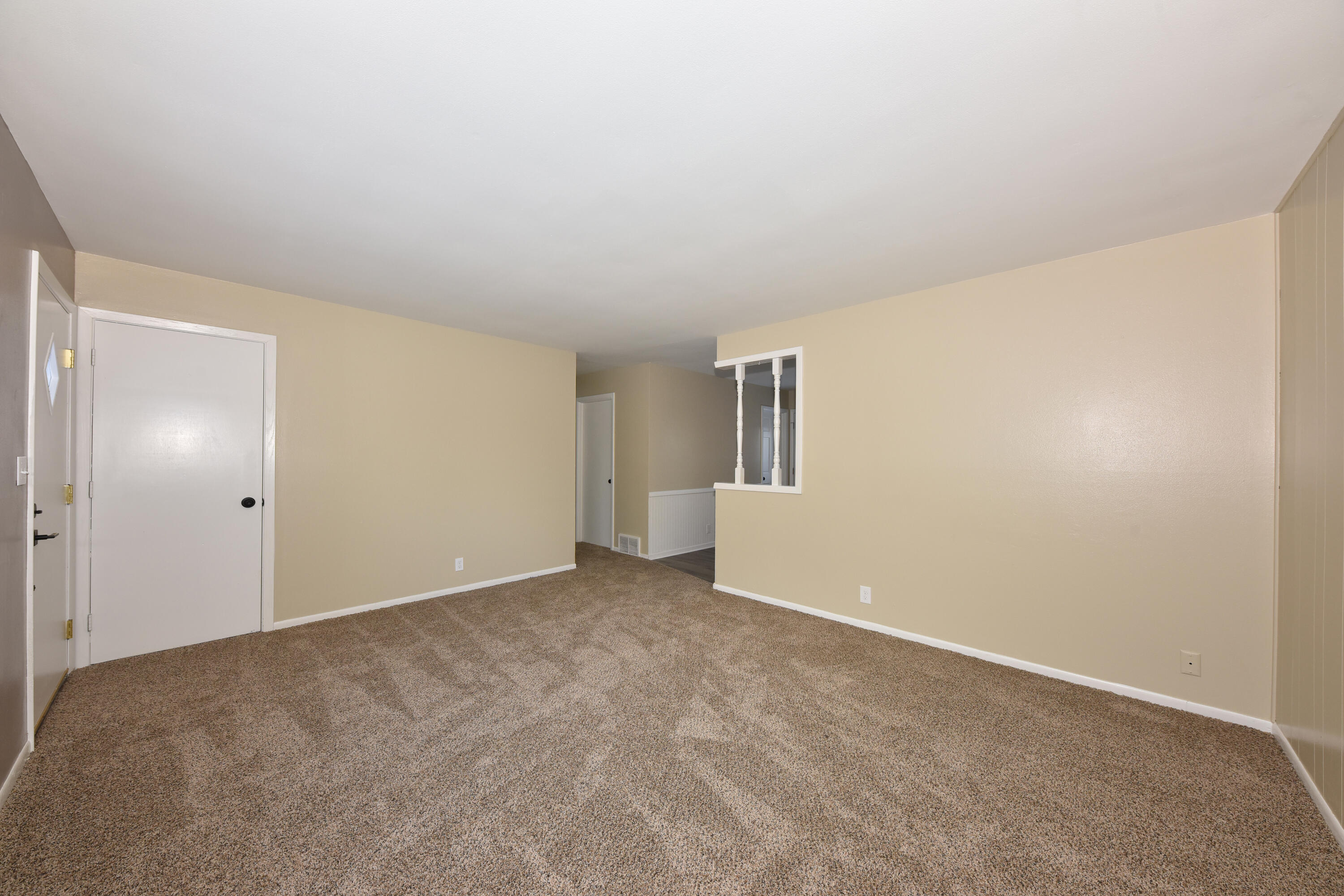 1010 Sunset Ridge Drive West West Bend, WI 53090 - Photo 20 of 36 EUP_5047