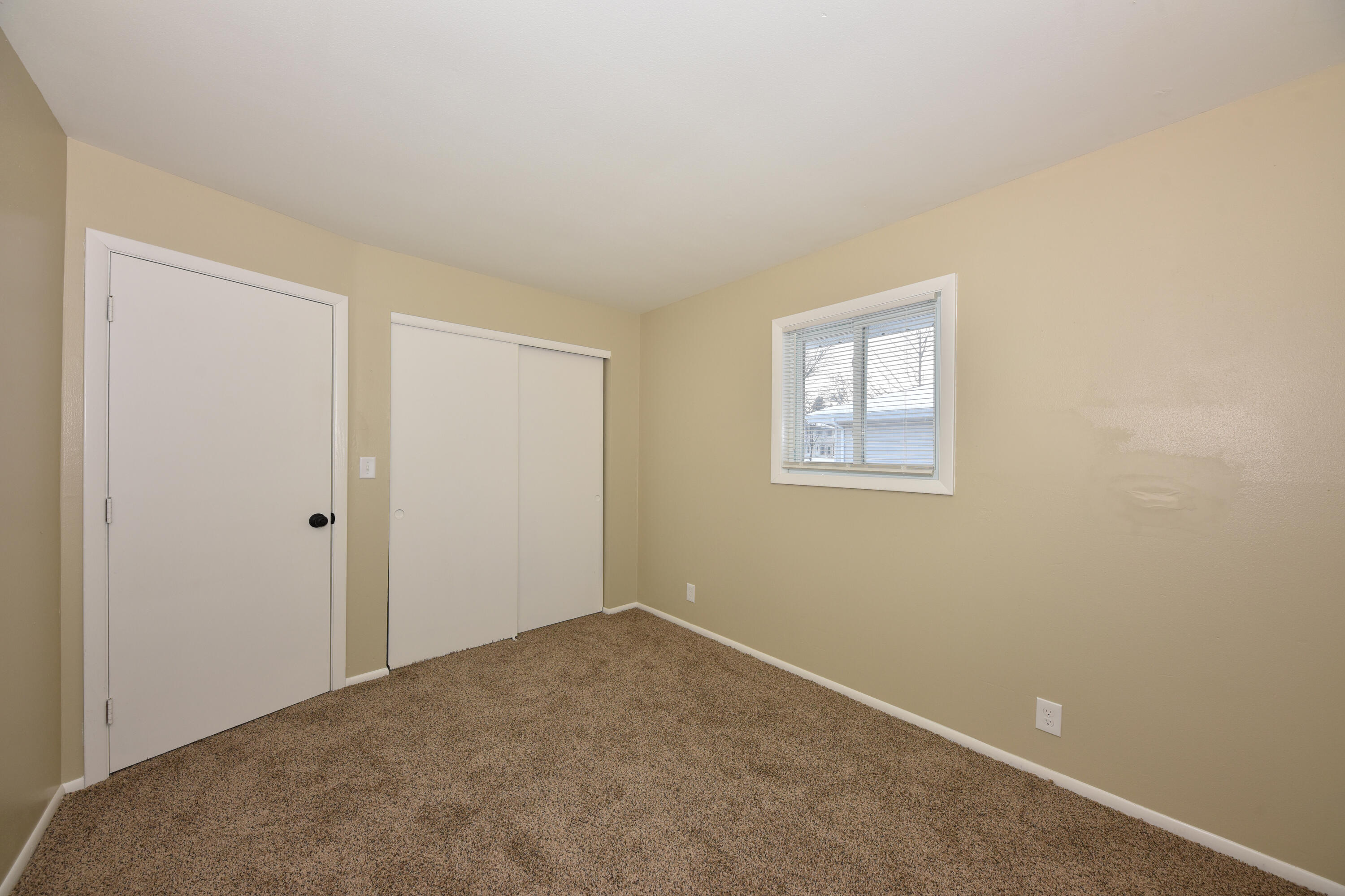 1010 Sunset Ridge Drive West West Bend, WI 53090 - Photo 28 of 36 EUP_5062