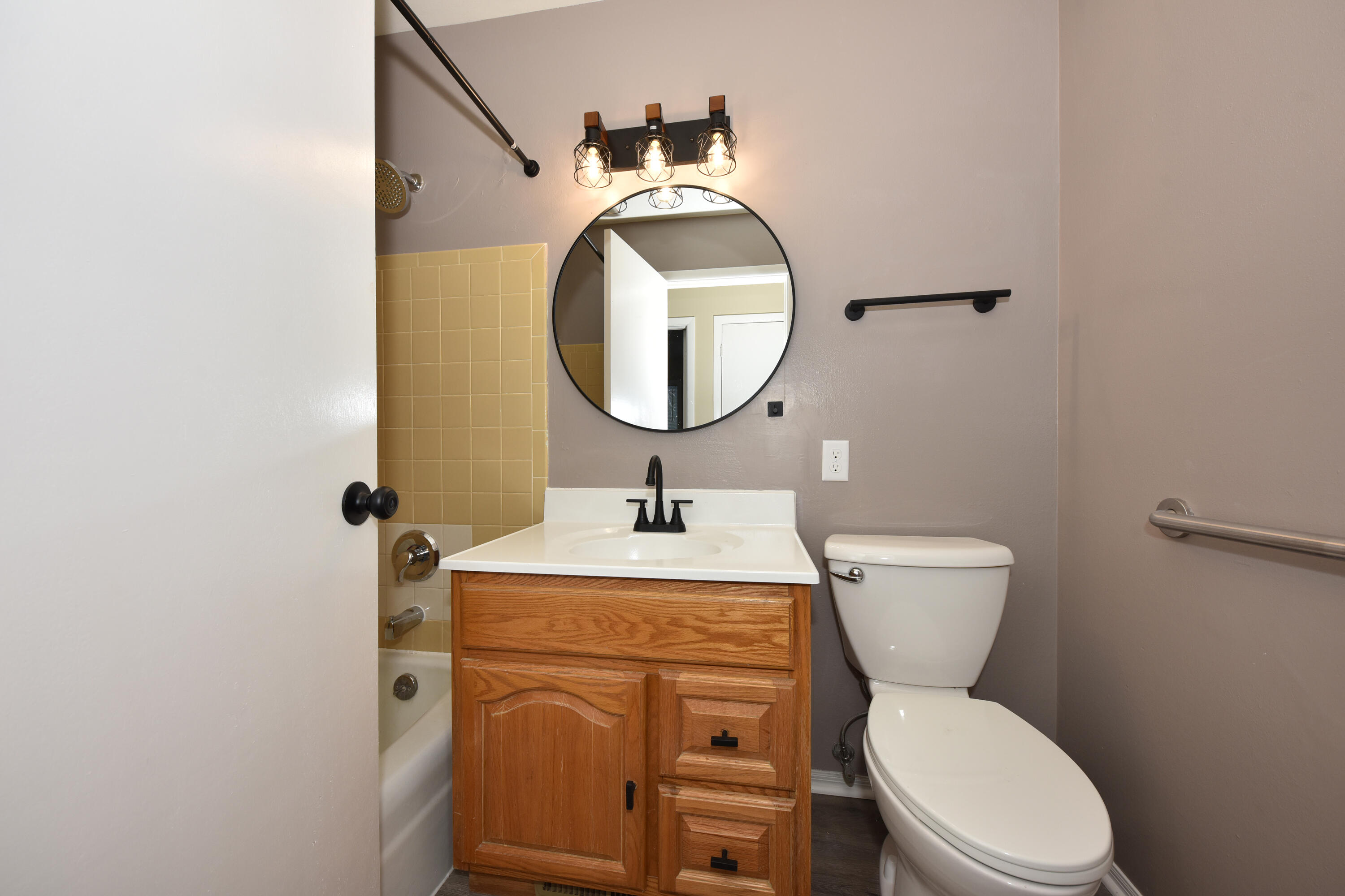 1010 Sunset Ridge Drive West West Bend, WI 53090 - Photo 33 of 36 EUP_5059