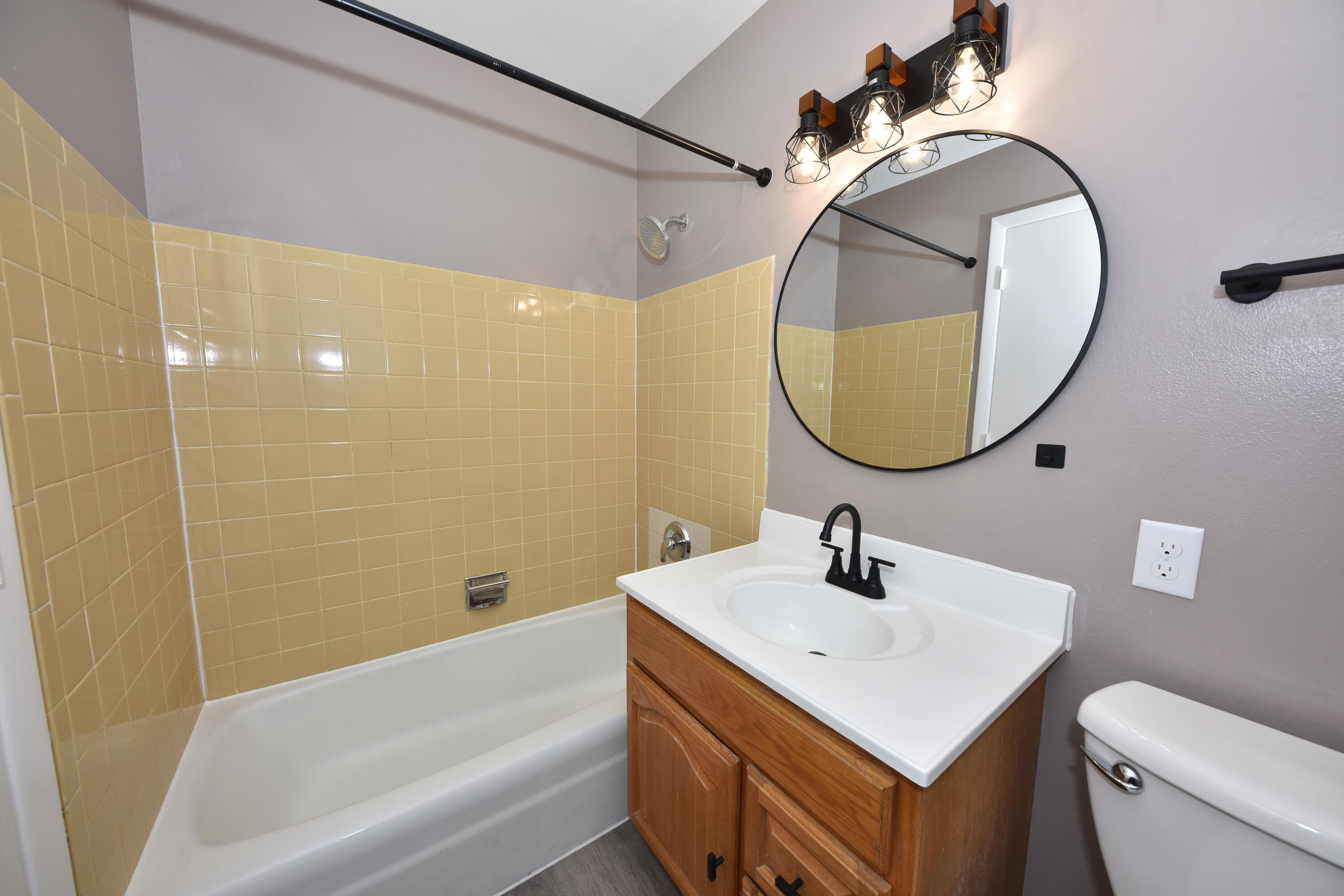 1010 Sunset Ridge Drive West West Bend, WI 53090 - Photo 34 of 36 EUP_5058