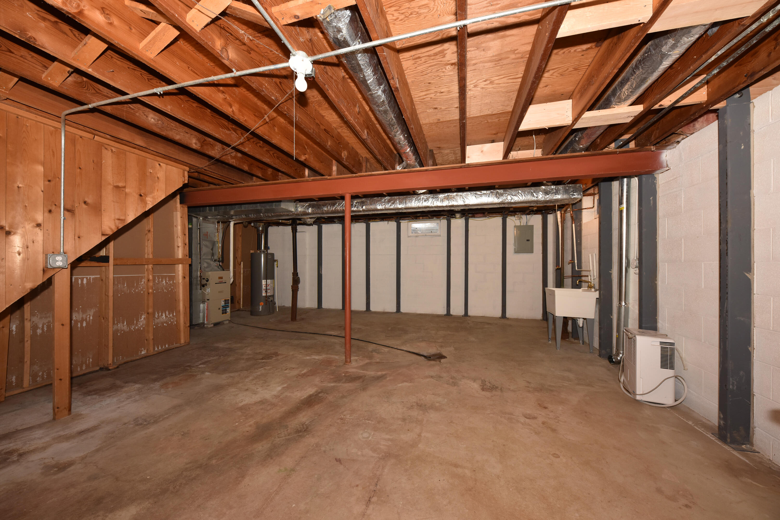 1010 Sunset Ridge Drive West West Bend, WI 53090 - Photo 36 of 36 EUP_5070