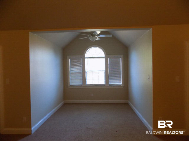 31521 Rhett Drive Spanish Fort, AL 36527 - Photo 18 of 30 Gallery Image 18
