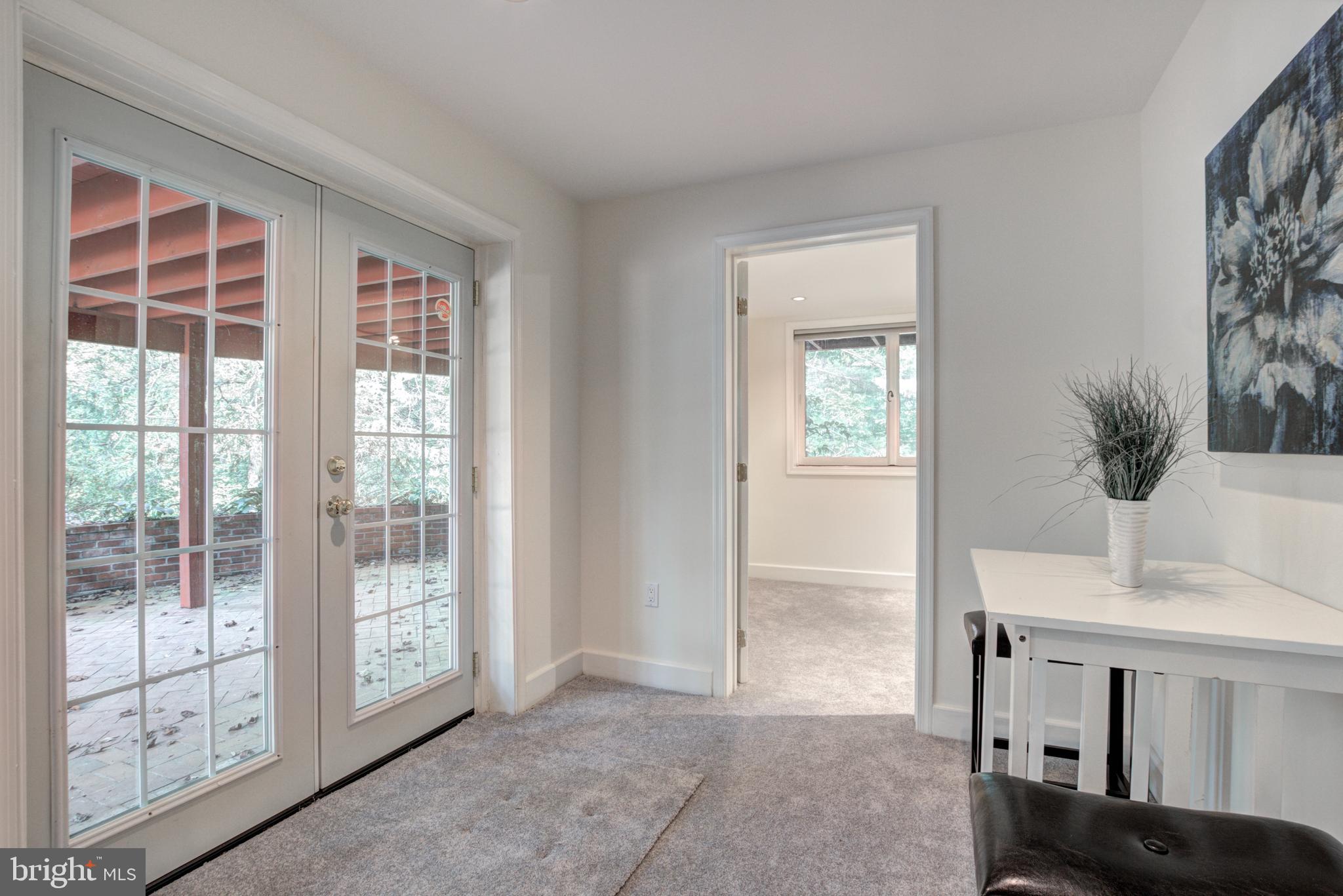 7207 Olde Lantern Way Springfield, VA 22152 - Photo 40 of 54 Gallery Image 40