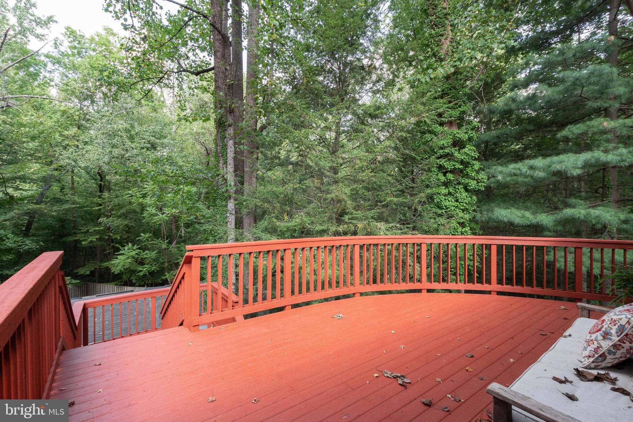 7207 Olde Lantern Way Springfield, VA 22152 - Photo 50 of 54 Gallery Image 50
