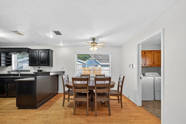 $249,999 | 4407 Yosemite Drive, Pasadena, TX 77504