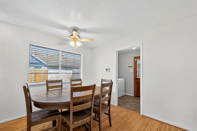 $249,999 | 4407 Yosemite Drive, Pasadena, TX 77504