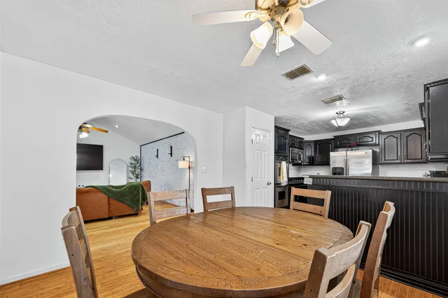 $249,999 | 4407 Yosemite Drive, Pasadena, TX 77504