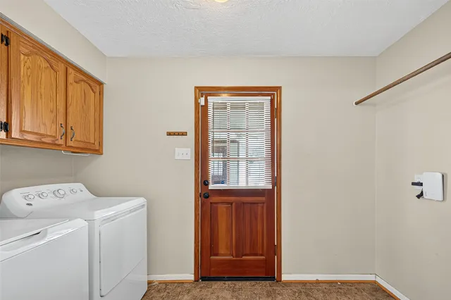 $249,999 | 4407 Yosemite Drive, Pasadena, TX 77504