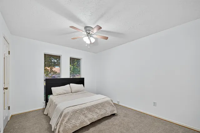 $249,999 | 4407 Yosemite Drive, Pasadena, TX 77504