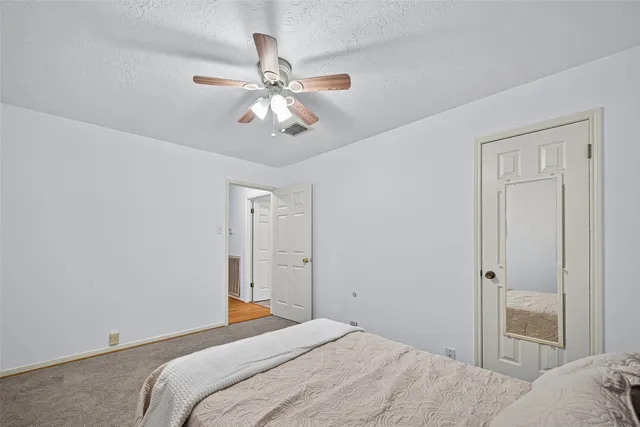 $249,999 | 4407 Yosemite Drive, Pasadena, TX 77504