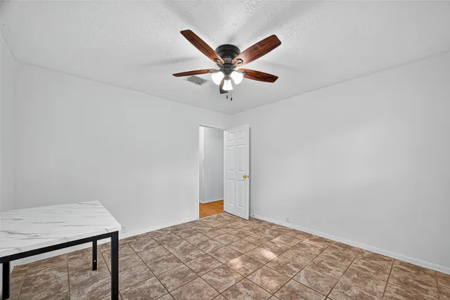 $249,999 | 4407 Yosemite Drive, Pasadena, TX 77504