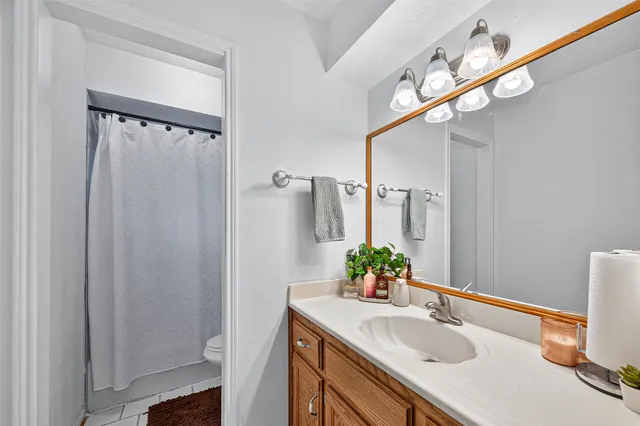 $249,999 | 4407 Yosemite Drive, Pasadena, TX 77504