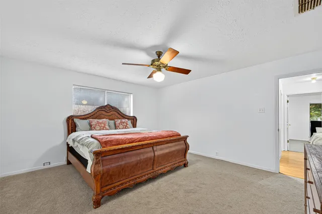 $249,999 | 4407 Yosemite Drive, Pasadena, TX 77504