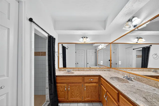 $249,999 | 4407 Yosemite Drive, Pasadena, TX 77504