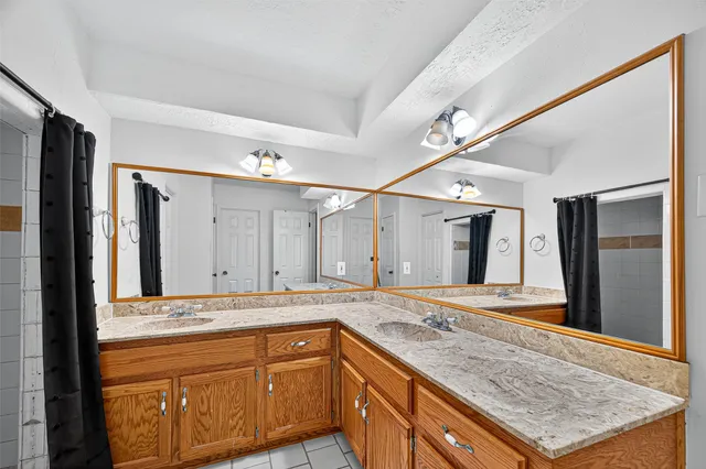 $249,999 | 4407 Yosemite Drive, Pasadena, TX 77504