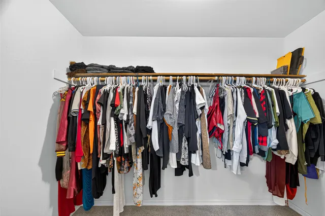 $249,999 | 4407 Yosemite Drive, Pasadena, TX 77504