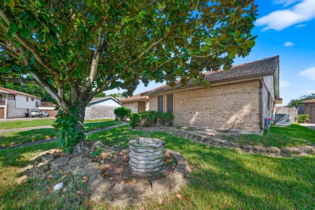 $249,999 | 4407 Yosemite Drive, Pasadena, TX 77504