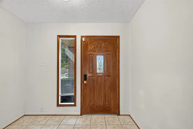 $249,999 | 4407 Yosemite Drive, Pasadena, TX 77504