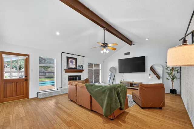 $249,999 | 4407 Yosemite Drive, Pasadena, TX 77504