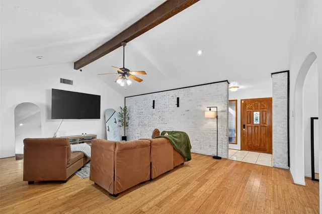 $249,999 | 4407 Yosemite Drive, Pasadena, TX 77504