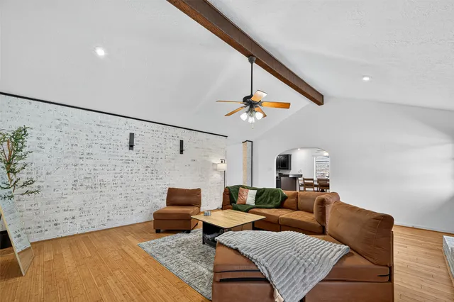 $249,999 | 4407 Yosemite Drive, Pasadena, TX 77504