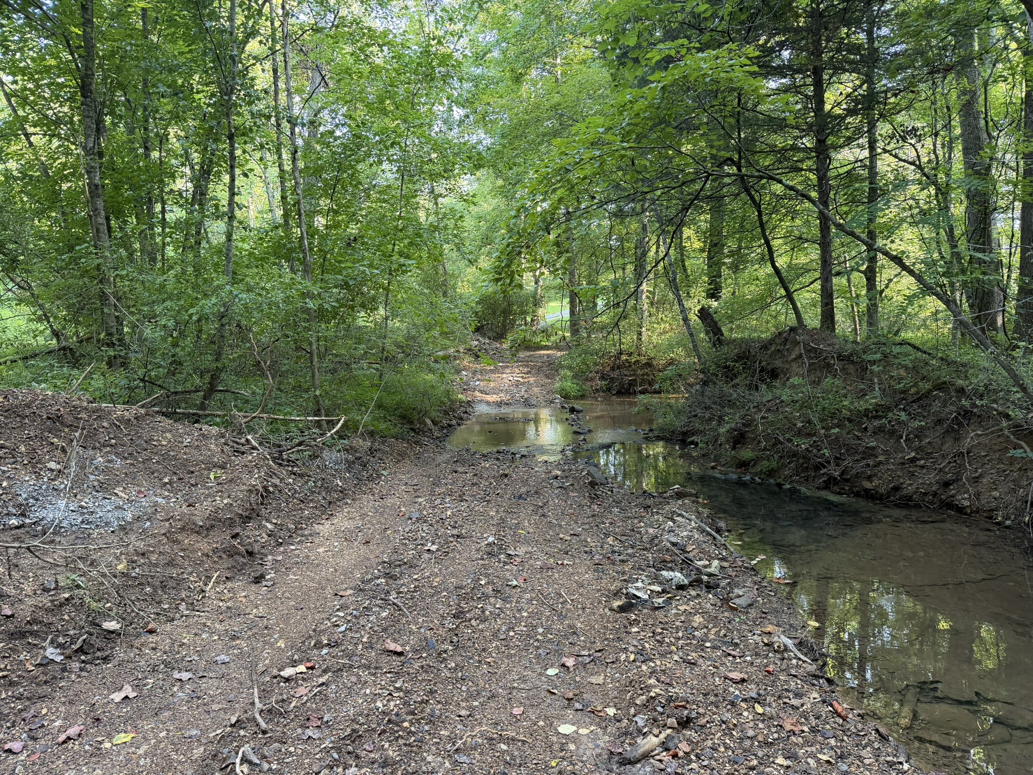 0 Brown Road Bon Aqua, TN 37025 - Photo 43 of 56 Gallery Image 43