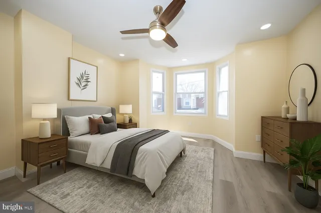 $149,900 | 150 North Robinson Street, Philadelphia, PA 19139