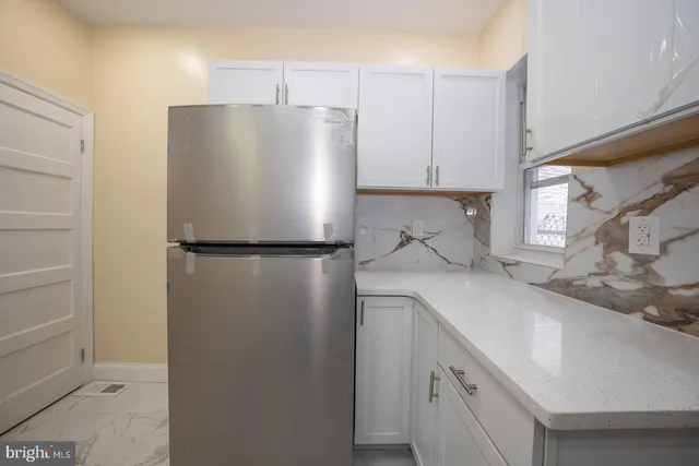 $149,900 | 150 North Robinson Street, Philadelphia, PA 19139