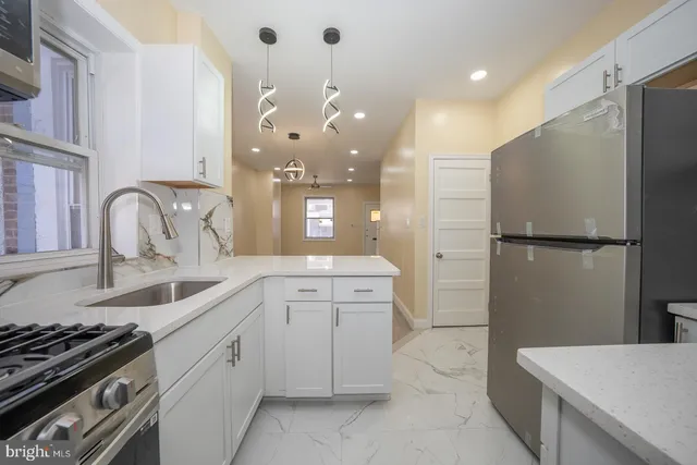 $149,900 | 150 North Robinson Street, Philadelphia, PA 19139