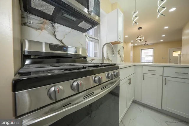 $149,900 | 150 North Robinson Street, Philadelphia, PA 19139