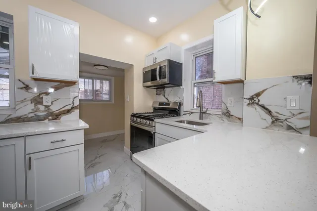 $149,900 | 150 North Robinson Street, Philadelphia, PA 19139