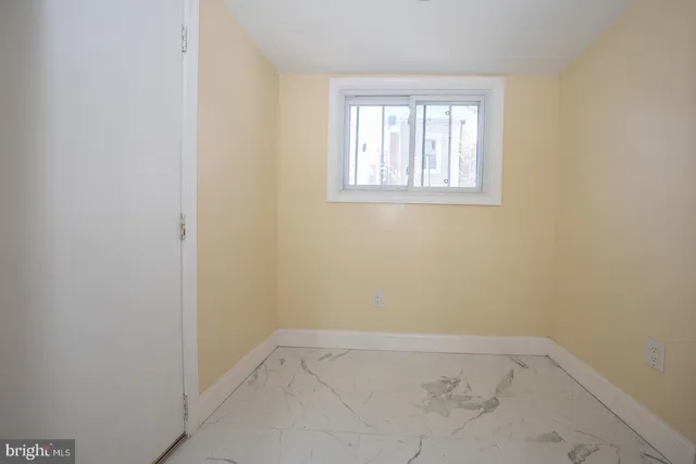 $149,900 | 150 North Robinson Street, Philadelphia, PA 19139